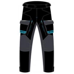 PANTALON CF MOTO