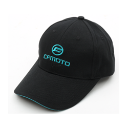 CASQUETTE CF MOTO