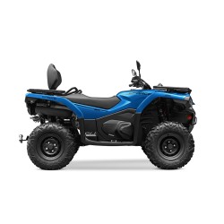 CFMOTO CFORCE 520 BLUE LINE...