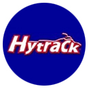 HYTRACK