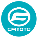 CF MOTO