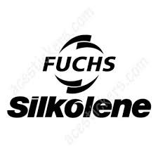 silkolene