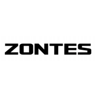 ZONTES