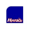 Hytrack