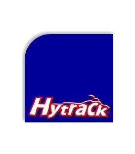 Hytrack