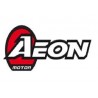 AEON