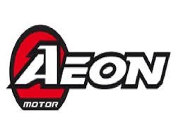 AEON