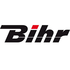 BIHR