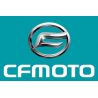 CF MOTO