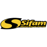 SIFAM